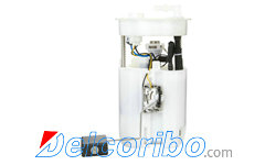 fpm1980-honda-17045tk8a01,17045-tk8-a01,17047tk8a01,17047-tk8-a01,sp8406m-electric-fuel-pump-assembly