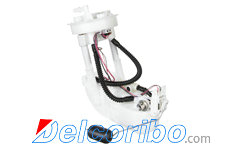 fpm1982-honda-17045tp7a00,17045tk5a00,17045tk5a01,17045tk5a10,17045tk5a11,17047tk5a00-electric-fuel-pump-assembly