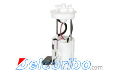 fpm1983-honda-17045t5ra00,17045-t5r-a00,17052t5ra00,17052-t5r-a00-electric-fuel-pump-assembly