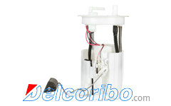 fpm1985-honda-17045t7xa00,17045t7xa01,17047t7xa00-electric-fuel-pump-assembly