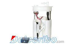 fpm1988-honda-17045tk8a10,17045tk8a00,17045tk8a01-electric-fuel-pump-assembly