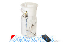 fpm1990-vw-1j0919051j,1j0919087d,1j0919087h,1j0919087j-electric-fuel-pump-assembly