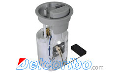 fpm1992-seatibiza-6q0919050a,6q0-919-050a-electric-fuel-pump-assembly