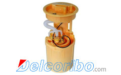 fpm1996-vw-7e0919088a,7e0-919-088-a,7h0919088b,7h0-919-088-b-electric-fuel-pump-assembly