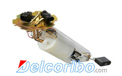 fpm1997-airtex-e8514m,daewoo-96350587,96963874-electric-fuel-pump-assembly