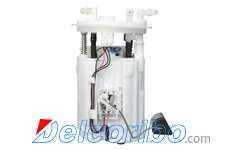 fpm1998-airtex-e8650m,subaru-42021ag05a,42022ag05a-electric-fuel-pump-assembly