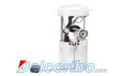 fpm2001-volvo-30778664,30792395,30792726,31261266,31261425,8629904,8638703-electric-fuel-pump-assembly