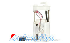 fpm2003-honda-17045ty4a10,17045-ty4-a10,17047ta0a00,17047-ta0-a00-electric-fuel-pump-assembly