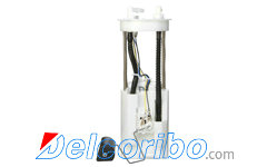 fpm2005-acura-17045stka01,17045-stk-a01,17045stka00,17045-stk-a00-electric-fuel-pump-assembly
