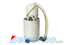 fpm2007-porsche-99762013100,997-620-131-00,99762013101,997-620-131-01-electric-fuel-pump-assembly