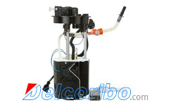 fpm2009-volvo-30792739,30792742,31274743,31372883,8629506-electric-fuel-pump-assembly