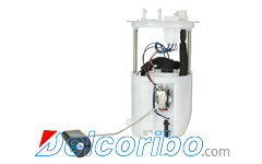 fpm2012-mitsubishi-1760a322,1760a251-electric-fuel-pump-assembly