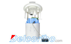 fpm2013-mercedes-benz-2044700894,a2044700894,a-204-470-08-94-electric-fuel-pump-assembly