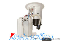 fpm2014-audi-8k0919051g,8k0919087,8k0919087a,8k0919673-electric-fuel-pump-assembly