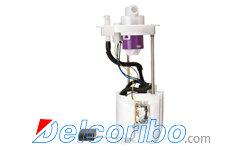 fpm2019-delphi-fg1546,honda-17045tr0l31,17045tr0l32-electric-fuel-pump-assembly