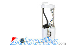 fpm2022-acura-17045tx4a00,17045tx4a01,17047tx4a00,17052tx4000-electric-fuel-pump-assembly