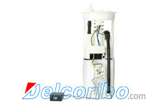 fpm2024-honda-17045s3ya50,17045-s3y-a50-electric-fuel-pump-assembly