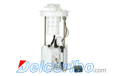 fpm2025-honda-17045tm8l00,17045-tm8-l00,17052tm8l00,17052-tm8-l00-electric-fuel-pump-assembly