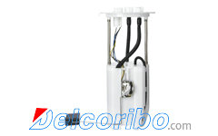 fpm2027-toyota-7702004060,7702004061,7702004070,7702004071,232170c040,232170f020-electric-fuel-pump-assembly