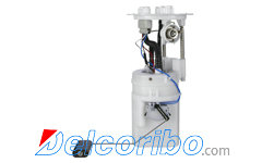 fpm2031-toyota-770200c090,77020-0c090-electric-fuel-pump-assembly