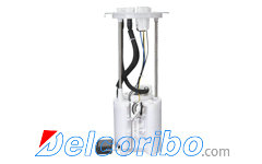 fpm2032-airtex-e9077m,lexus-7702035060,7702035061,7702035062,7724035190-electric-fuel-pump-assembly