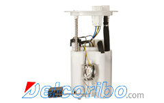 fpm2038-toyota-7702008050,77020-08050,7702008060,77020-08060-electric-fuel-pump-assembly