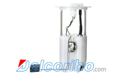 fpm2039-lexus-770200e021,77020-0e021,770200e020,77020-0e020-electric-fuel-pump-assembly