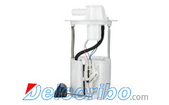 fpm2051-lexus-19185090,7702002291,88973531,88973532,88974257,88974776-electric-fuel-pump-assembly