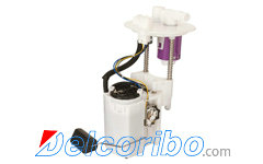 fpm2060-toyota-7702047110,7702047111,8332047070,8332047090-electric-fuel-pump-assembly