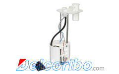 fpm2061-toyota-7702052451,8332052240,7702052450,8332052280-electric-fuel-pump-assembly