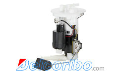 fpm2065-toyota-232170f010,232180c010,2321903010,232210a030,2328074170,2330074280-electric-fuel-pump-assembly