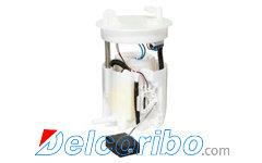 fpm2071-scion-42021ca000,su00301018,su00304154,su00307510-electric-fuel-pump-assembly