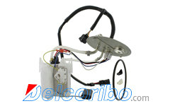 fpm2078-airtex-e2198m,ford-f8dz9350fa,f8dz9h307hb,f8dz9h307hc-electric-fuel-pump-assembly