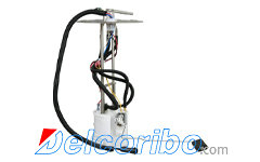 fpm2079-ford-f6pz9h307ba,f6pz-9h307-ba,f6pz9h307bb,f6pz-9h307-bb-electric-fuel-pump-assembly