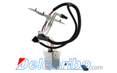 fpm2080-ford-5c3z9h307ca,5c3z-9h307-ca,6c3z9h307ca,6c3z-9h307-ca-electric-fuel-pump-assembly