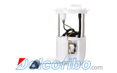 fpm2082-airtex-e2505m,ford-8a8z9h307a,8a8z-9h307-a-electric-fuel-pump-assembly