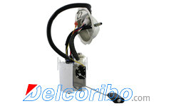 fpm2083-2008-ford-focus,8s4z9h307a,8s4z9h307b,8s4z9h307c-electric-fuel-pump-assembly