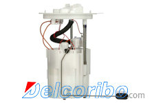 fpm2085-airtex-e2608m,ford-dg9z9h307m,eg9z9h307b,eg9z9h307d-electric-fuel-pump-assembly