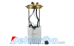 fpm2090-chevrolet-19133504,19133505,88965413,19303415,19331971,19370047-electric-fuel-pump-assembly