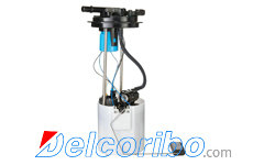 fpm2094-airtex-e3789m,chevrolet-25835397-electric-fuel-pump-assembly