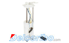 fpm2098-carter-p74810m,chevrolet-19179622,25163533,25160147-electric-fuel-pump-assembly