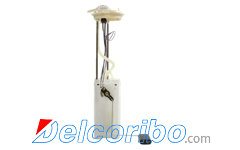 fpm2099-airtex-e3997m,chevrolet-25178408,25178406-electric-fuel-pump-assembly