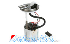 fpm2100-chevrolet-19211044,19260075,19301235,19352772,19422745-electric-fuel-pump-assembly