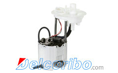 fpm2103-cadillac-13508816,13582660,13592925,13582661,13592928-electric-fuel-pump-assembly