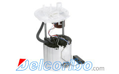 fpm2104-airtex-e4071m,chevrolet-13577818,13592113,13515228-electric-fuel-pump-assembly