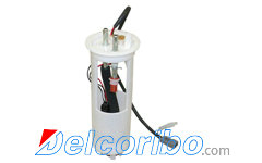 fpm2108-airtex-e8379m,volvo-35318500,91429571,9480152,9463092-electric-fuel-pump-assembly