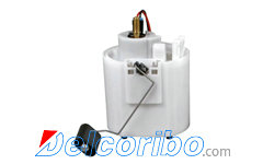 fpm2111-airtex-e8699m,mercedes-benz-2094700594-electric-fuel-pump-assembly