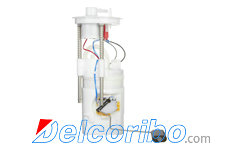 fpm2113-bmw-16117195463,16114858372,16117195474,16117212633-electric-fuel-pump-assembly