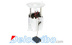 fpm2117-ca381335x-mazda-electric-fuel-pump-assembly