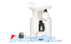 fpm2119-airtex-e9085m,subaru-42021sc030,42022sg010,42022-sg010-electric-fuel-pump-assembly
